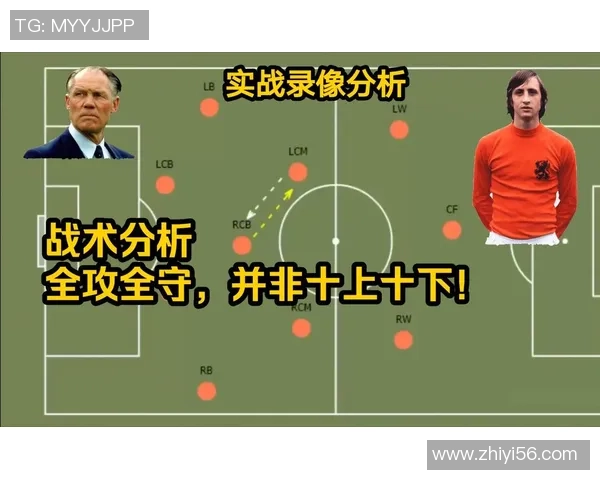 足球试卷六全面解析与复习指南助你轻松应对各类考试挑战