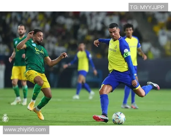 足球预测达人揭秘精准分析技巧助你赢得比赛投注胜利