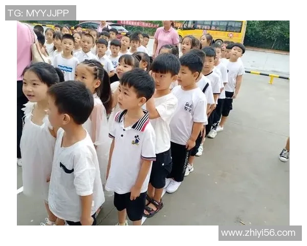 追逐足球梦的心路历程与成长感悟分享