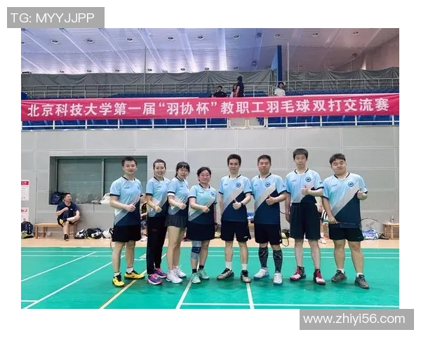 重庆羽毛球队状态分析与发展展望聚焦羽毛球运动的未来潜力与挑战