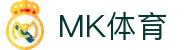MMK体育|SPORT-MK体育国际|恩波利足球俱乐部赞助